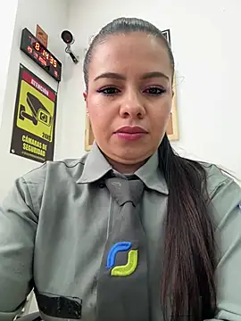 Ariana-07 online show from April 29, 2026, 1:15 pm