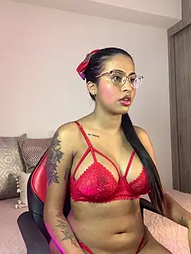 Snapshot of genesissara chatting on January 24, 2025, 1:03 pm genesissara online show from January 24, 2025, 1:03 pm