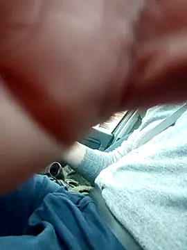 Snapshot of garibaldi1974 chatting on November 12, 2025, 8:15 am garibaldi1974 online show from November 12, 2025, 8:15 am