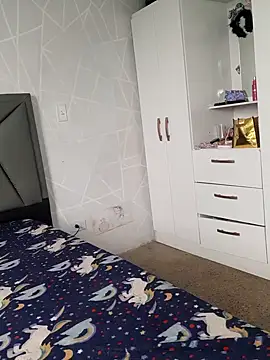 alibellsex online show from March 13, 2025, 4:12 pm