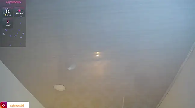 Snapshot of natyk_m chatting on February 27, 2025, 7:04 pm natyk m online show from February 27, 2025, 7:04 pm