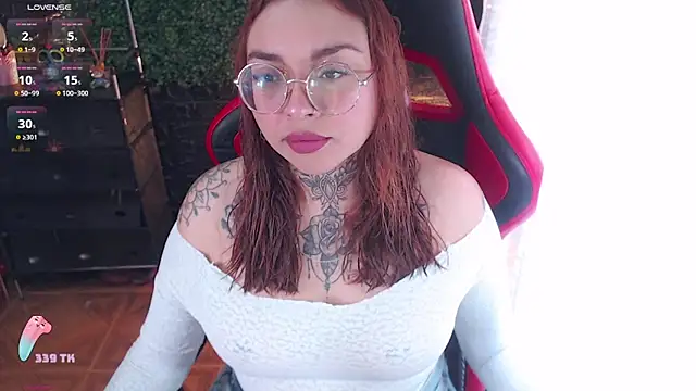 natyk m online show from February 11, 2026, 6:24 pm