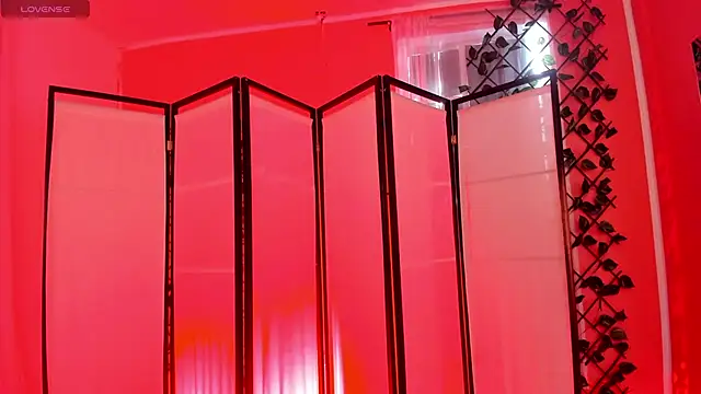 alaia greyy online show from January 17, 2026, 1:16 pm