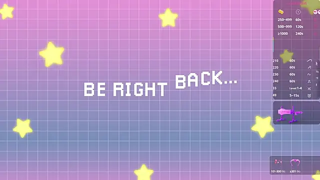 Snapshot of LewdKira_VT chatting on January 23, 2025, 7:22 am LewdKira VT online show from January 23, 2025, 7:22 am