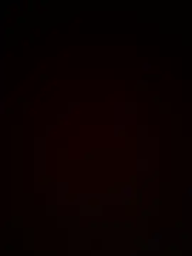 Snapshot of aebaleek2505 chatting on June 27, 2026, 4:12 pm aebaleek2505 online show from June 27, 2026, 4:12 pm