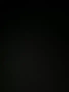 Snapshot of aebaleek2505 chatting on August 1, 2026, 7:46 pm aebaleek2505 online show from August 1, 2026, 7:46 pm