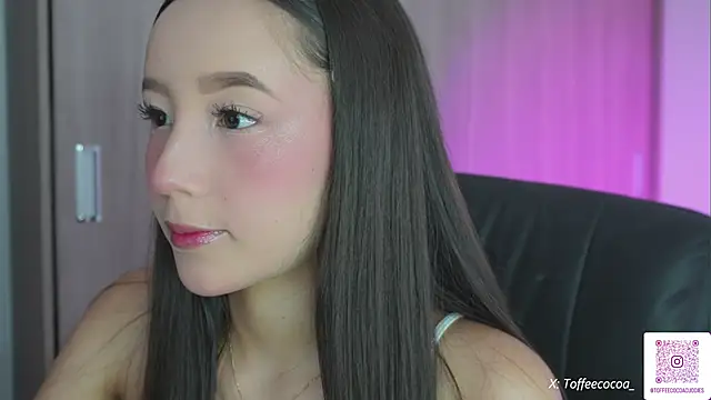 sophi lii online show from September 17, 2025, 5:25 pm