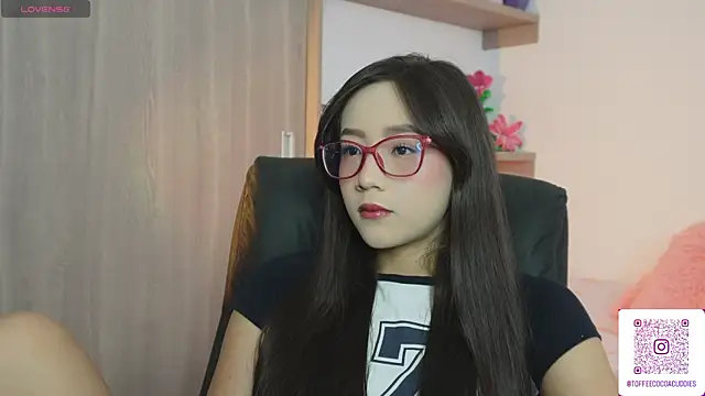 sophi lii online show from April 27, 2026, 8:40 pm