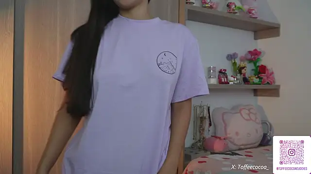 Snapshot of sophi_lii chatting on July 8, 2026, 10:03 pm sophi lii online show from July 8, 2026, 10:03 pm