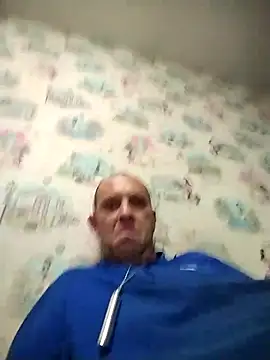 Snapshot of MaxDevilWhite chatting on November 25, 2025, 5:24 pm MaxDevilWhite online show from November 25, 2025, 5:24 pm