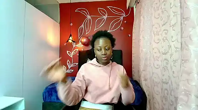 Snapshot of Sara_Naugty chatting on February 7, 2025, 12:39 pm Sara Naugty online show from February 7, 2025, 12:39 pm