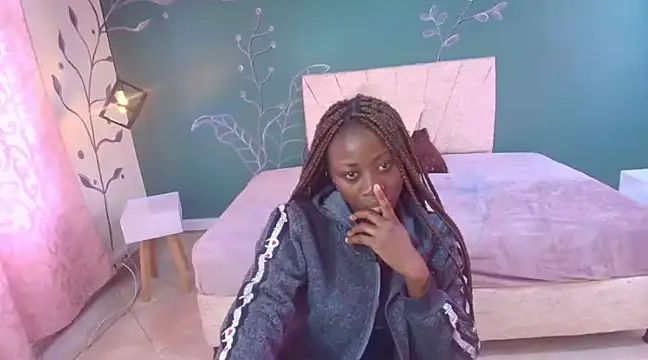 Snapshot of Sara_Naugty chatting on February 27, 2025, 11:52 am Sara Naugty online show from February 27, 2025, 11:52 am