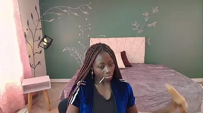 Snapshot of Sara_Naugty chatting on March 12, 2025, 3:40 pm Sara Naugty online show from March 12, 2025, 3:40 pm