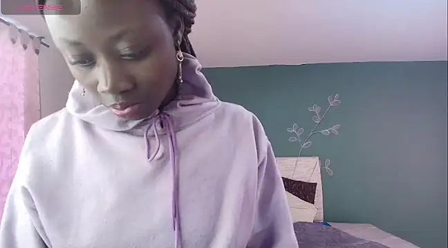 Snapshot of Sara_Naugty chatting on March 15, 2025, 12:02 pm Sara Naugty online show from March 15, 2025, 12:02 pm