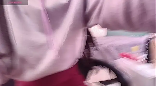 Snapshot of Sara_Naugty chatting on March 21, 2025, 5:56 pm Sara Naugty online show from March 21, 2025, 5:56 pm