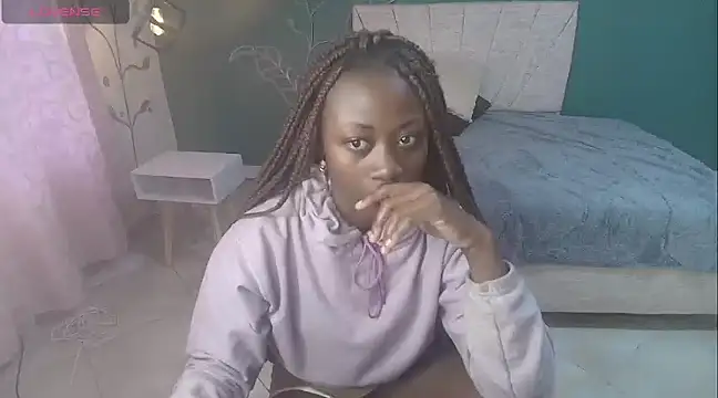 Snapshot of Sara_Naugty chatting on March 22, 2025, 11:21 am Sara Naugty online show from March 22, 2025, 11:21 am