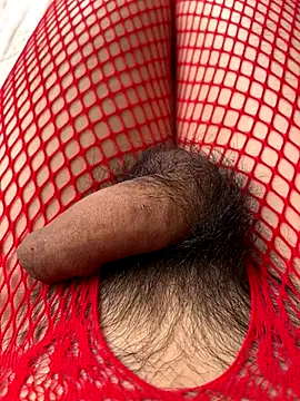  k4ty-X online show from September 16, 2025, 5:25 pm