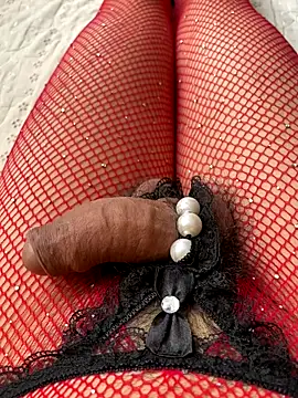  k4ty-X online show from October 3, 2025, 5:32 pm