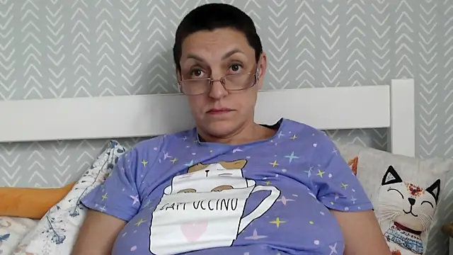 Soffya Soy online show from June 6, 2026, 9:36 am