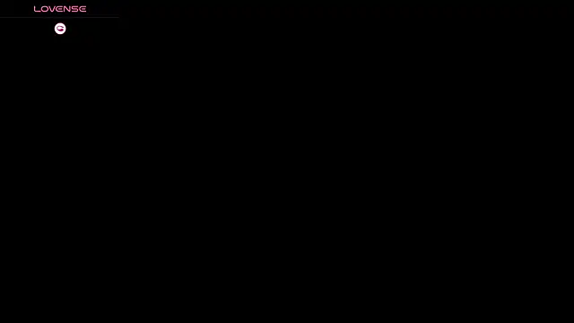 Snapshot of Fer_montanna chatting on May 30, 2026, 6:54 am Fer montanna online show from May 30, 2026, 6:54 am
