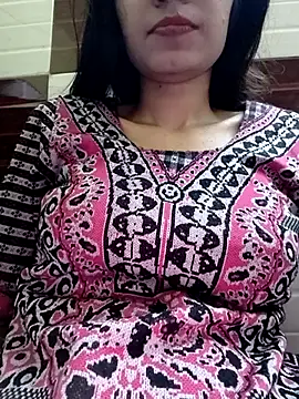 cute IndianBabe online show from February 26, 2025, 12:27 am