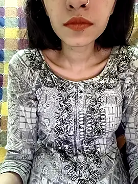 cute IndianBabe online show from March 4, 2025, 1:01 am