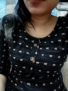 cute IndianBabe online show from April 9, 2026, 2:11 am