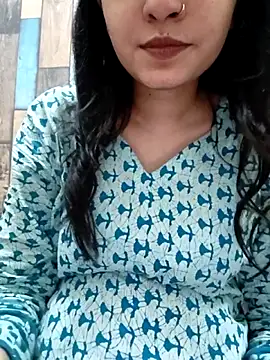 cute IndianBabe online show from April 30, 2026, 3:13 am