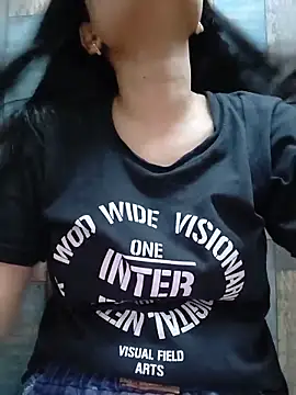 cute IndianBabe online show from May 26, 2026, 1:01 am