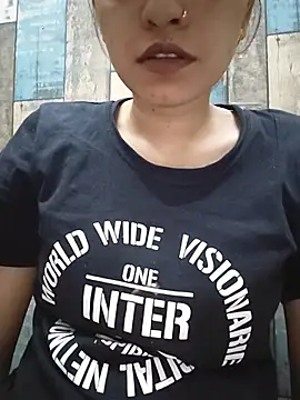 cute IndianBabe online show from June 19, 2026, 5:34 am