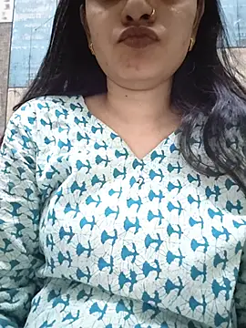 cute IndianBabe online show from June 20, 2026, 11:13 am