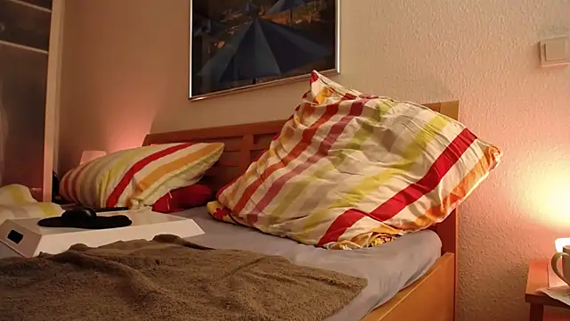 Snapshot of hans895 chatting on November 28, 2025, 7:22 am hans895 online show from November 28, 2025, 7:22 am