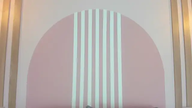 Lannajansen online show from March 11, 2026, 2:34 pm