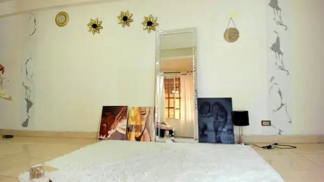 Snapshot of Akemirosse chatting on November 17, 2025, 5:08 pm Akemirosse online show from November 17, 2025, 5:08 pm