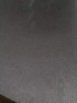 Snapshot of S4nt1luXx chatting on December 1, 2025, 11:37 am S4nt1luXx online show from December 1, 2025, 11:37 am