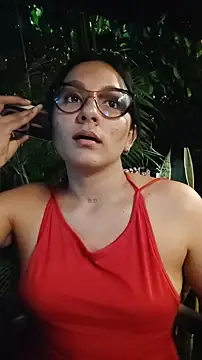 ruby  00 online show from January 28, 2025, 12:15 am