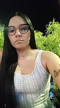 ruby  00 online show from February 1, 2025, 10:55 pm