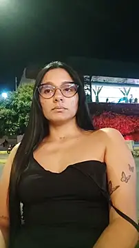 ruby  00 online show from February 2, 2025, 2:48 am