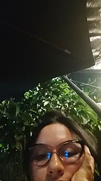 ruby  00 online show from February 3, 2025, 12:15 am