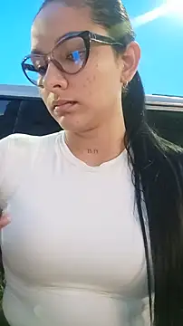 ruby  00 online show from February 18, 2025, 11:19 pm