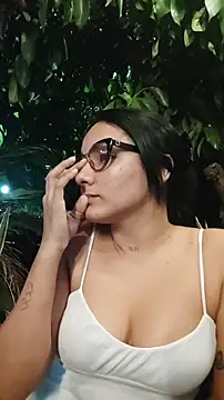 ruby  00 online show from February 20, 2025, 2:29 am