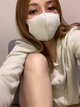 Snapshot of anchan69 chatting on February 8, 2025, 4:25 pm anchan69 online show from February 8, 2025, 4:25 pm