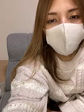 Snapshot of anchan69 chatting on March 12, 2025, 8:20 pm anchan69 online show from March 12, 2025, 8:20 pm