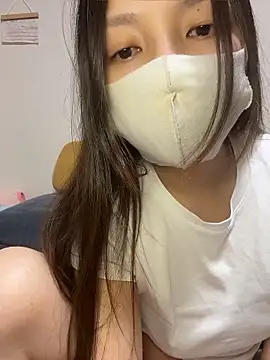 anchan69 online show from April 23, 2026, 5:59 pm