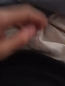 Snapshot of humble_dick chatting on October 27, 2025, 7:12 am humble dick online show from October 27, 2025, 7:12 am