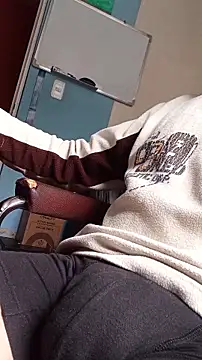 Andre16c online show from February 19, 2026, 3:41 pm