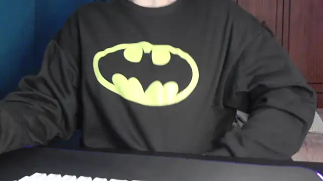 bunnyfox420 online show from December 21, 2025, 7:32 pm