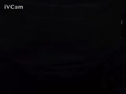 lolboy1234Z online show from February 8, 2025, 4:14 pm