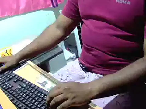 lolboy1234Z online show from October 20, 2025, 3:12 pm