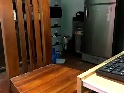 lolboy1234Z online show from December 20, 2025, 6:15 pm